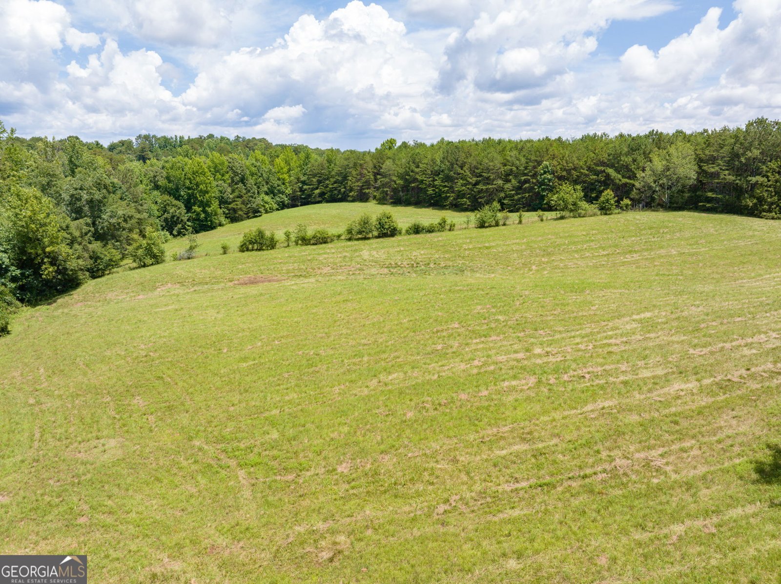 177 Silver Shoals Road Toccoa - 51
