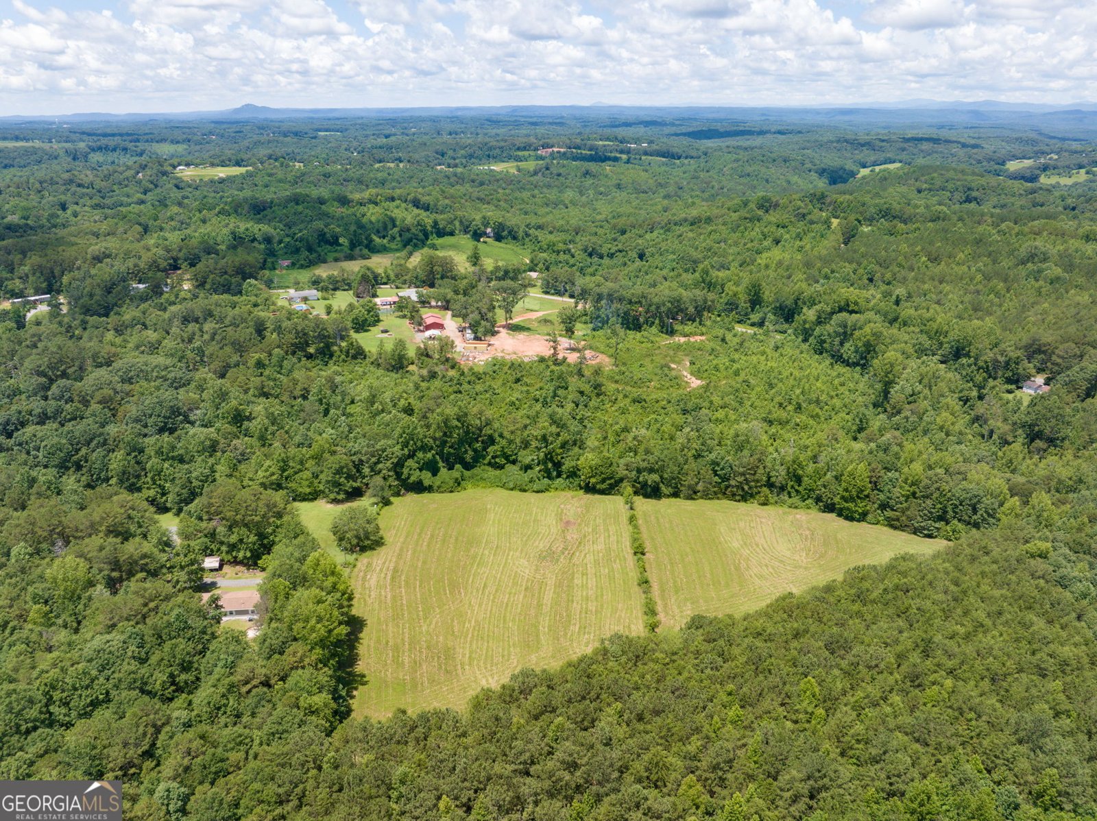 177 Silver Shoals Road Toccoa - 58