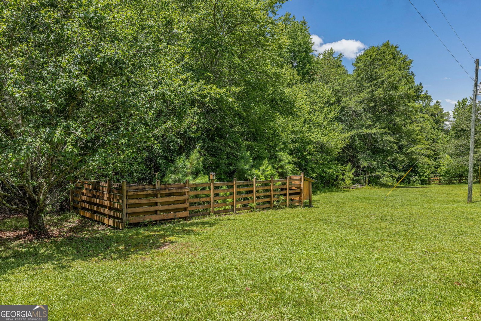 177 Silver Shoals Road Toccoa - 6