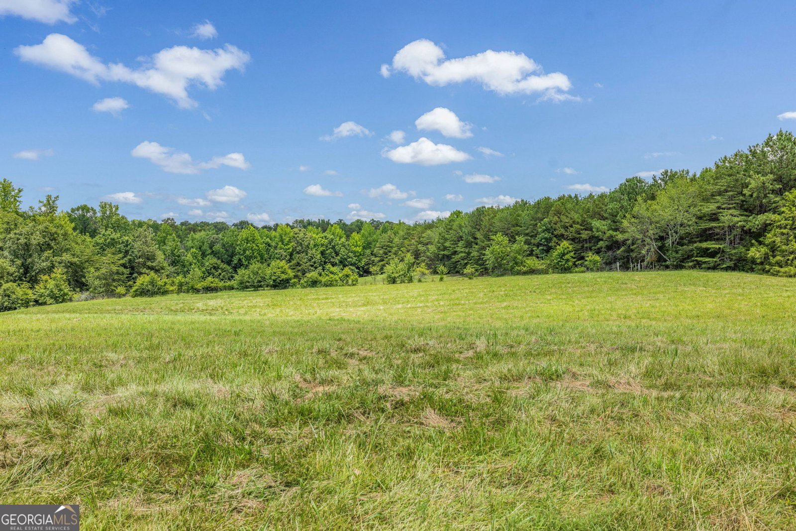177 Silver Shoals Road Toccoa - 7