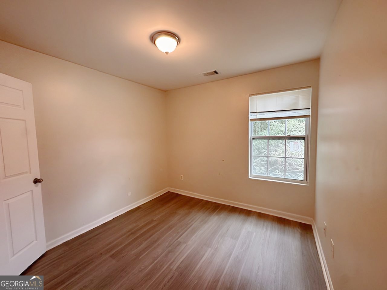 845 Store House Court Monroe - 10
