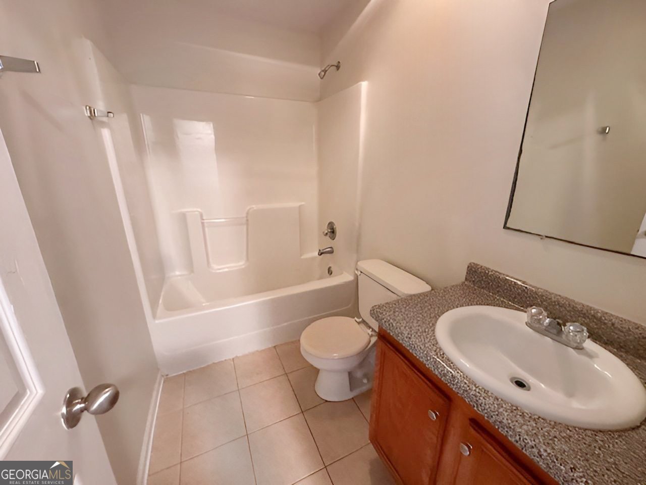 845 Store House Court Monroe - 12