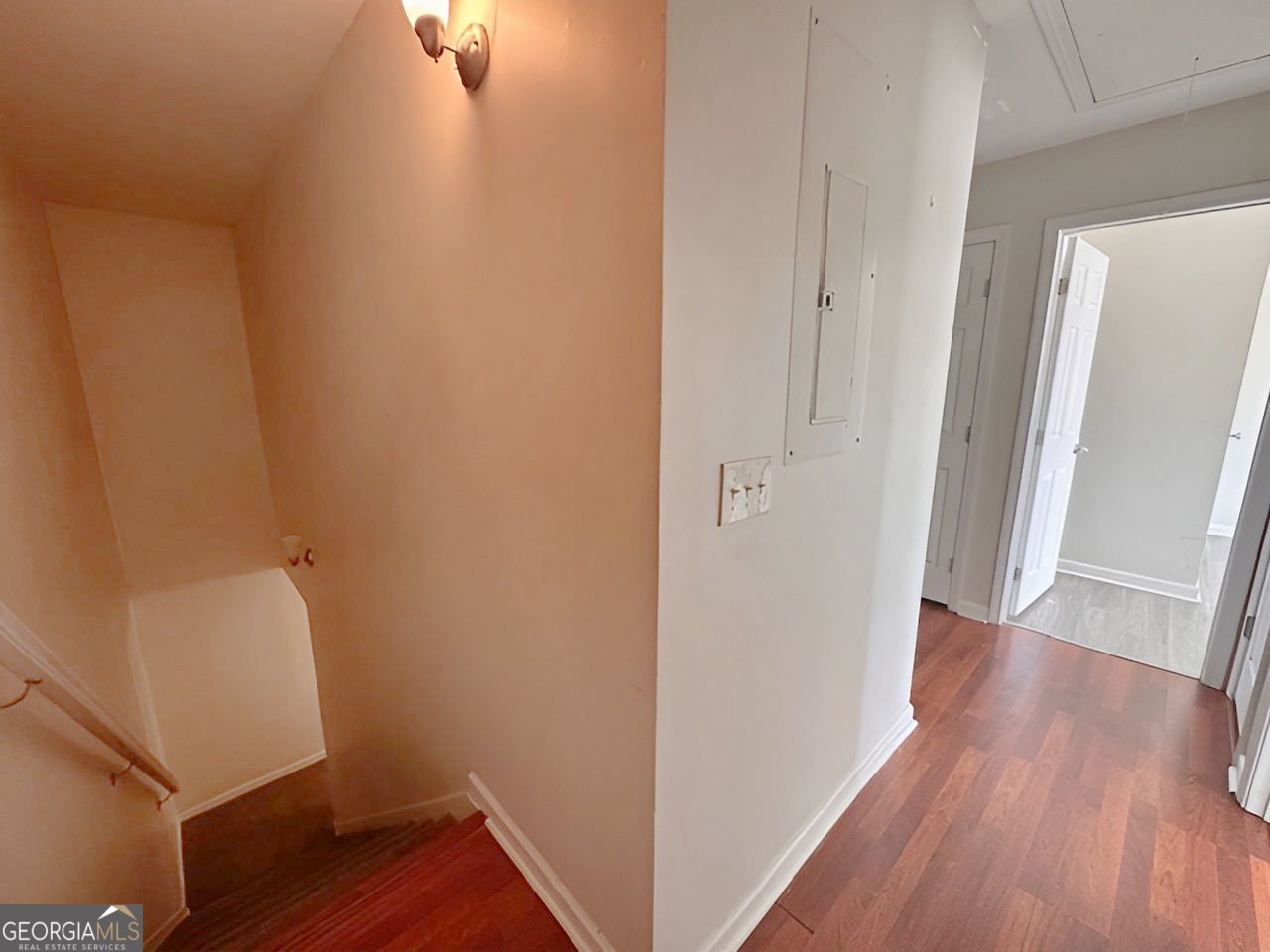 845 Store House Court Monroe - 13