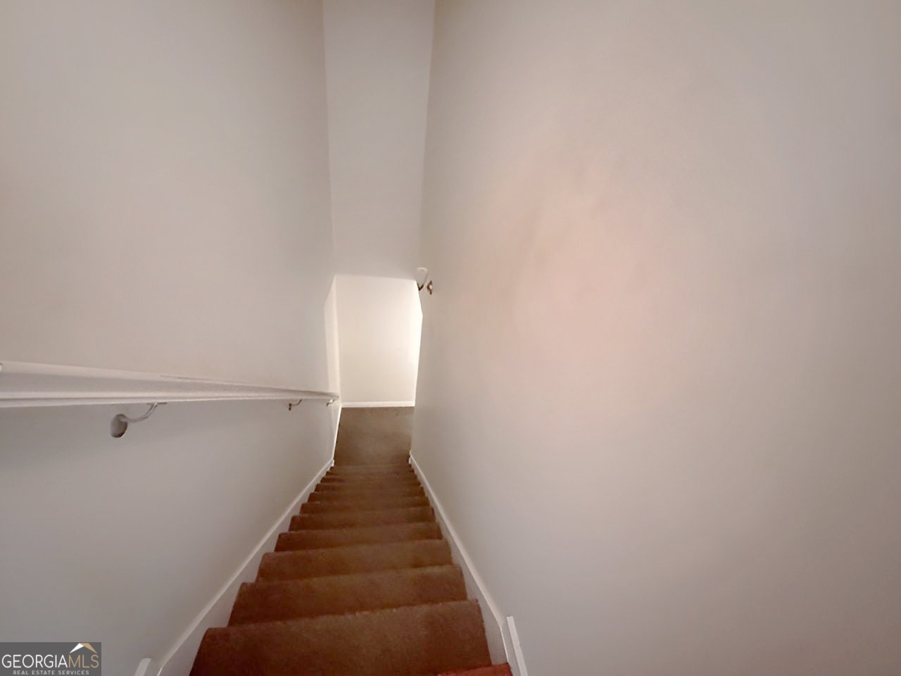 845 Store House Court Monroe - 14
