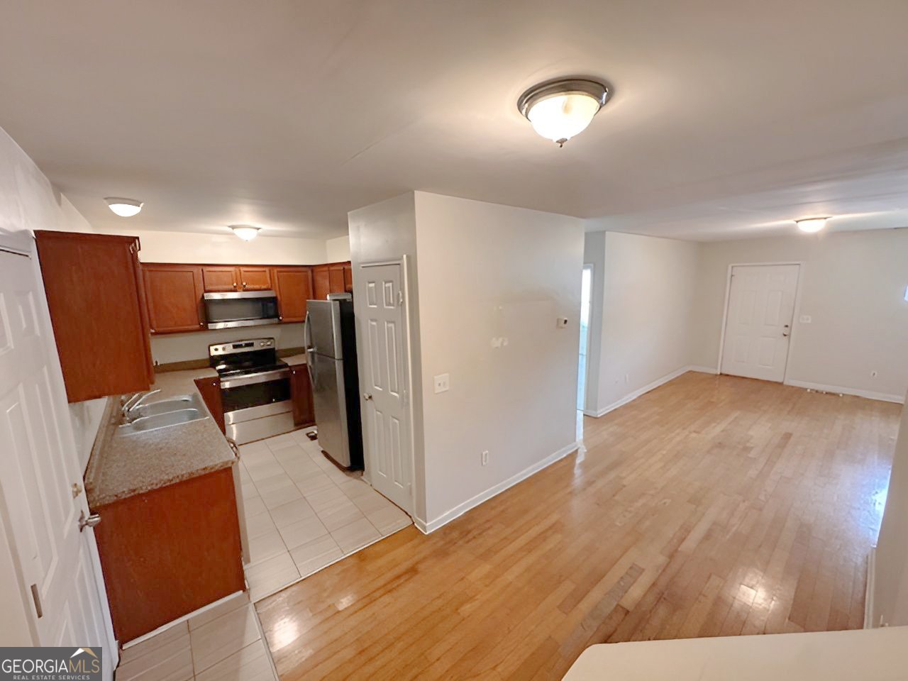 845 Store House Court Monroe - 15