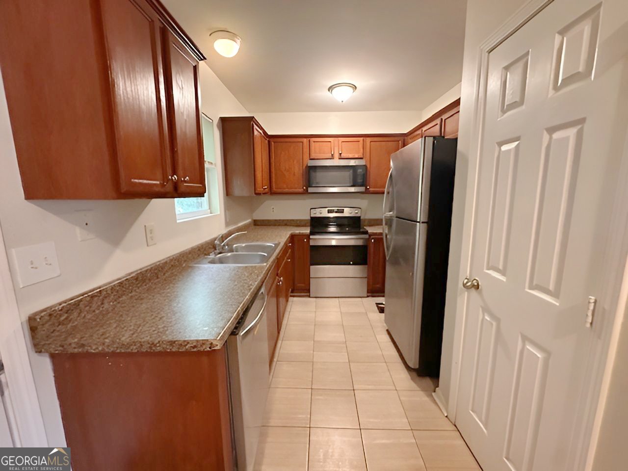 845 Store House Court Monroe - 16