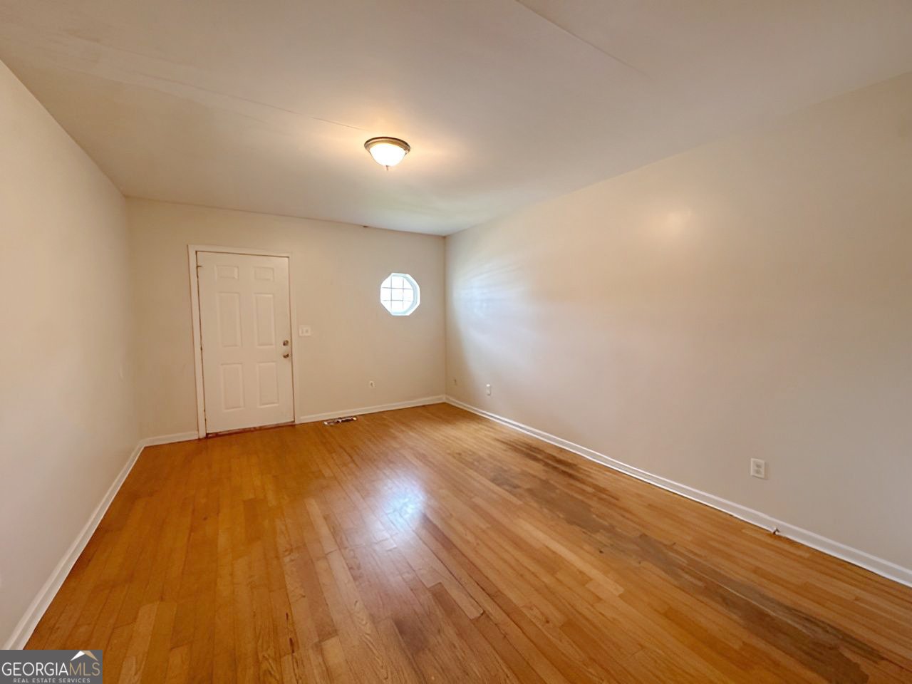 845 Store House Court Monroe - 17