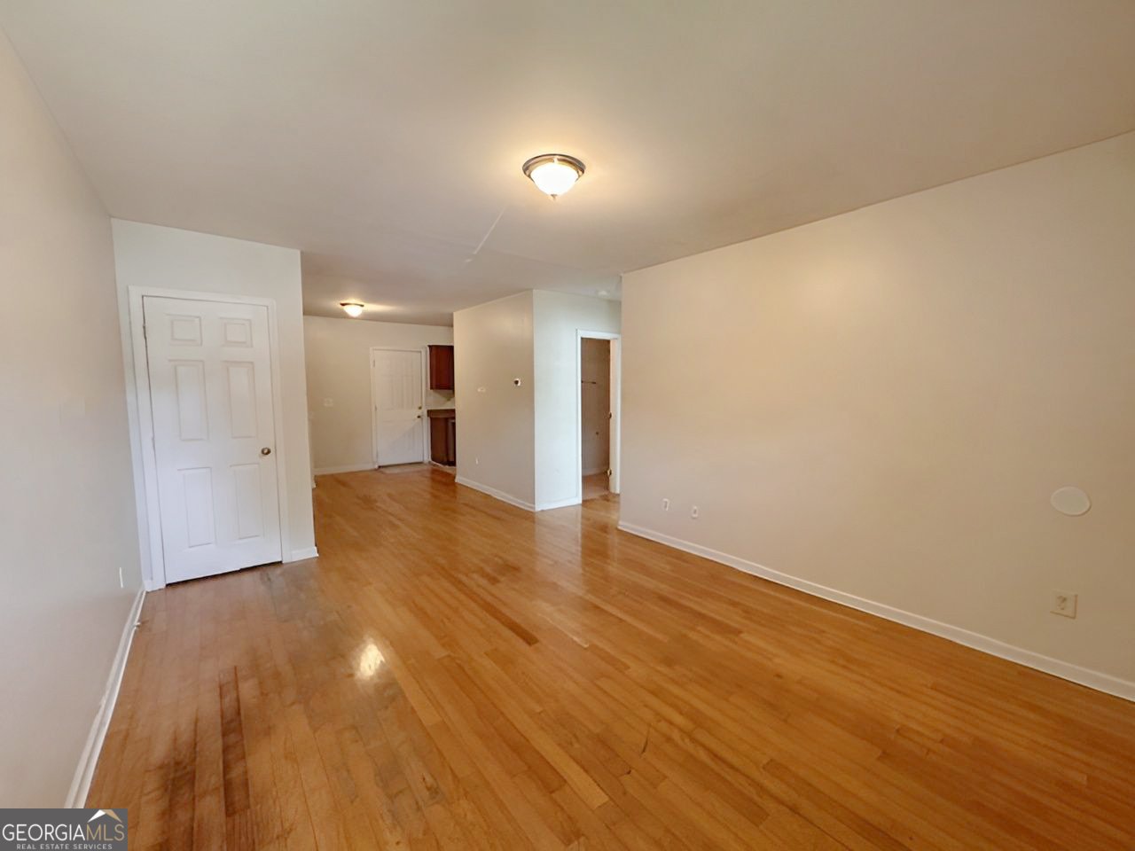 845 Store House Court Monroe - 18