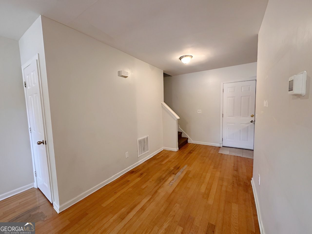 845 Store House Court Monroe - 19