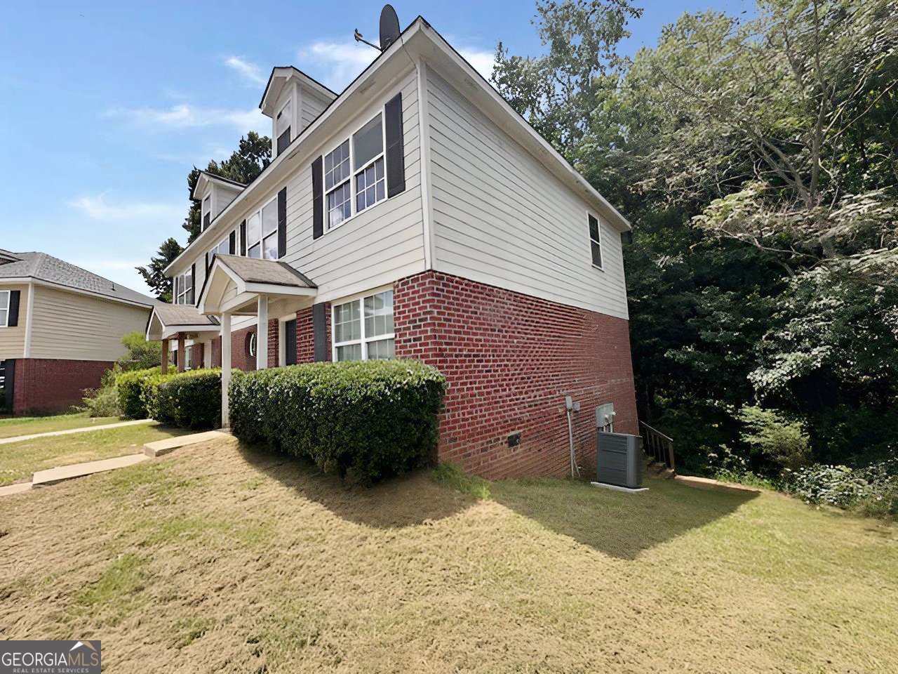 845 Store House Court Monroe - 2