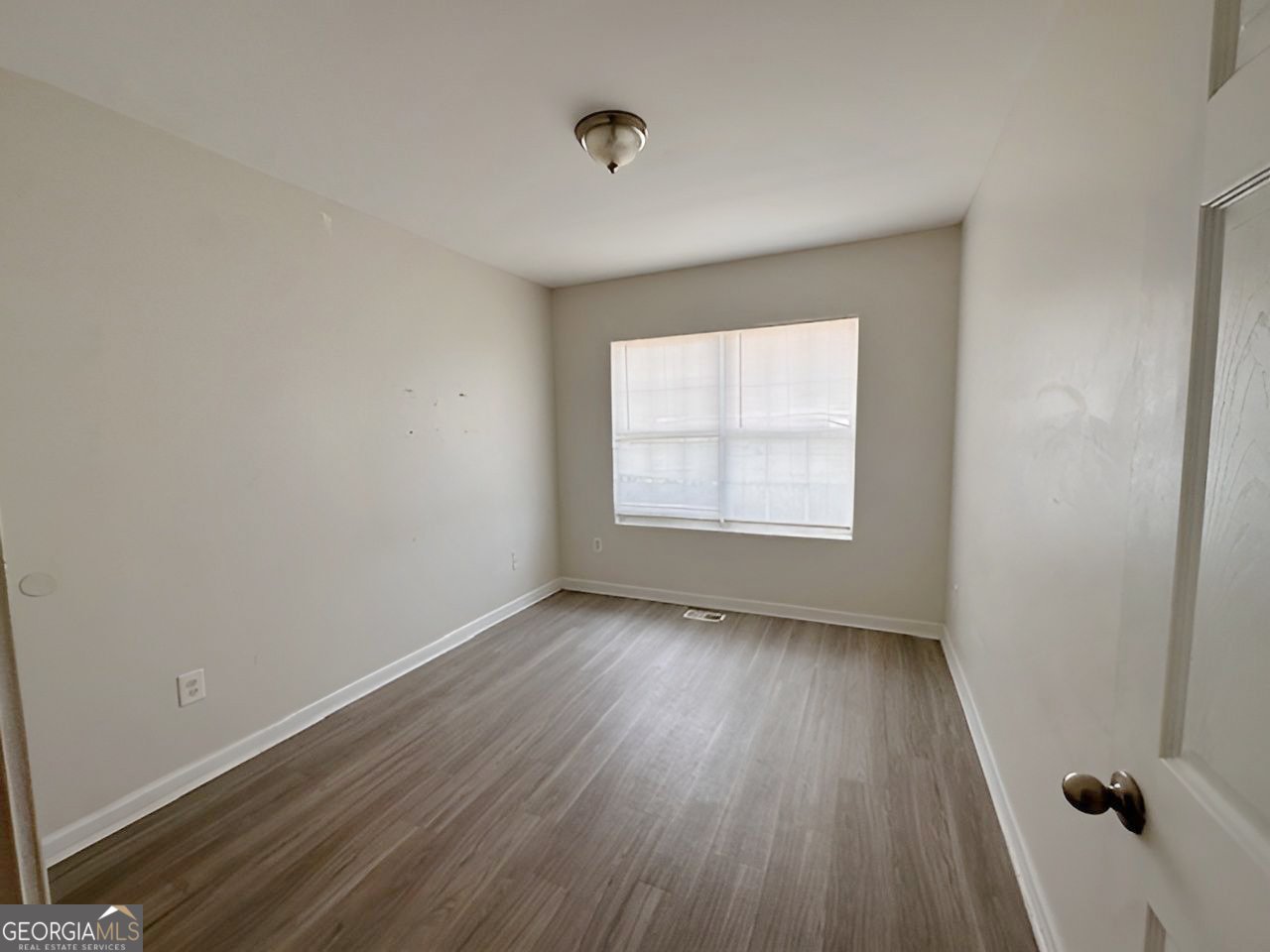 845 Store House Court Monroe - 20