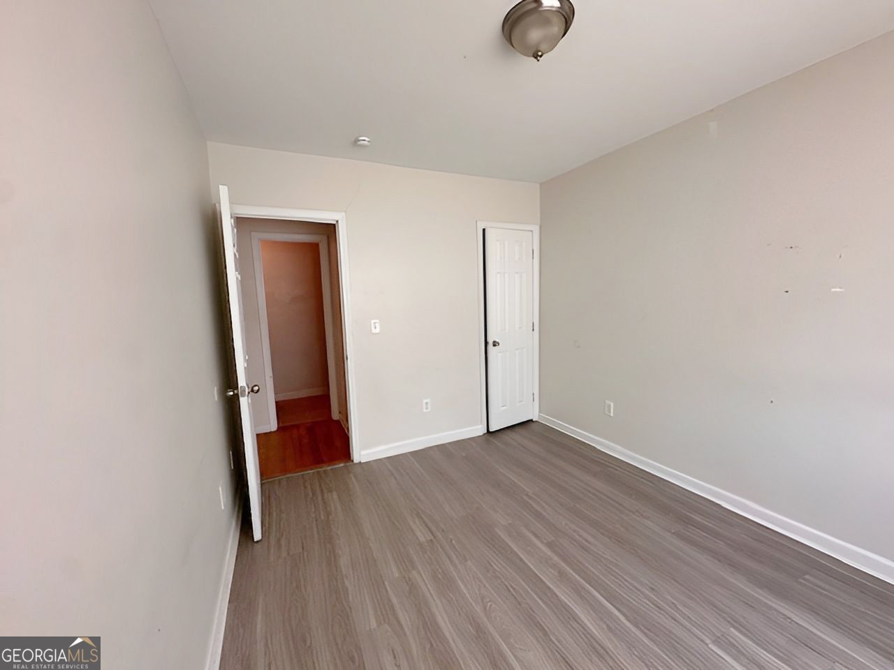 845 Store House Court Monroe - 21