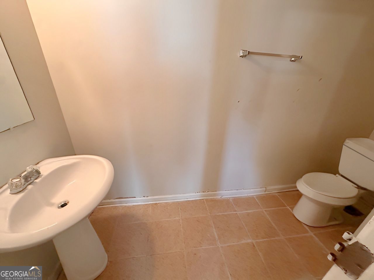 845 Store House Court Monroe - 22