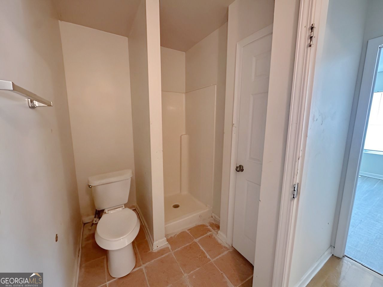 845 Store House Court Monroe - 23