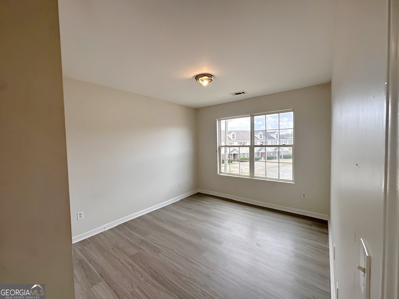 845 Store House Court Monroe - 3