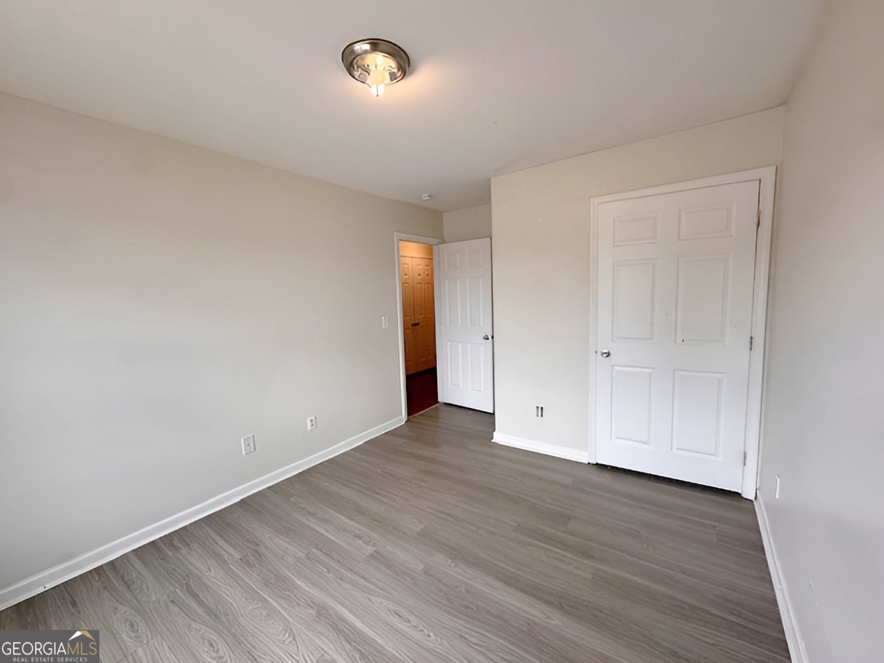 845 Store House Court Monroe - 4