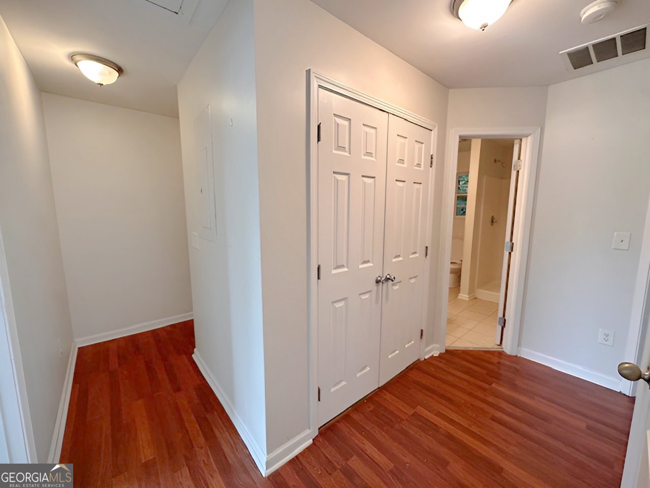 845 Store House Court Monroe - 5