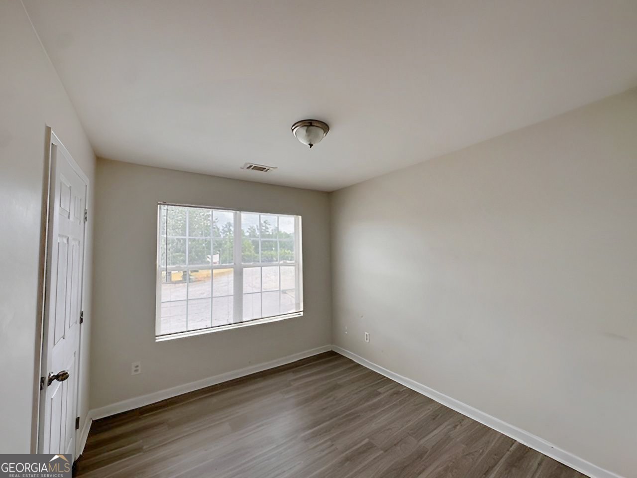 845 Store House Court Monroe - 6