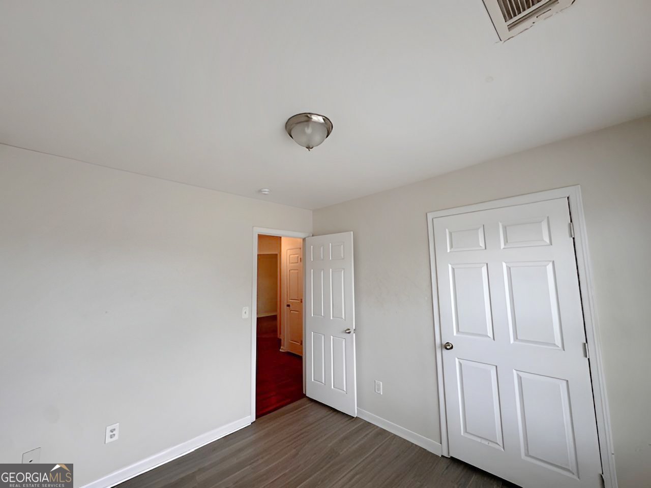 845 Store House Court Monroe - 7