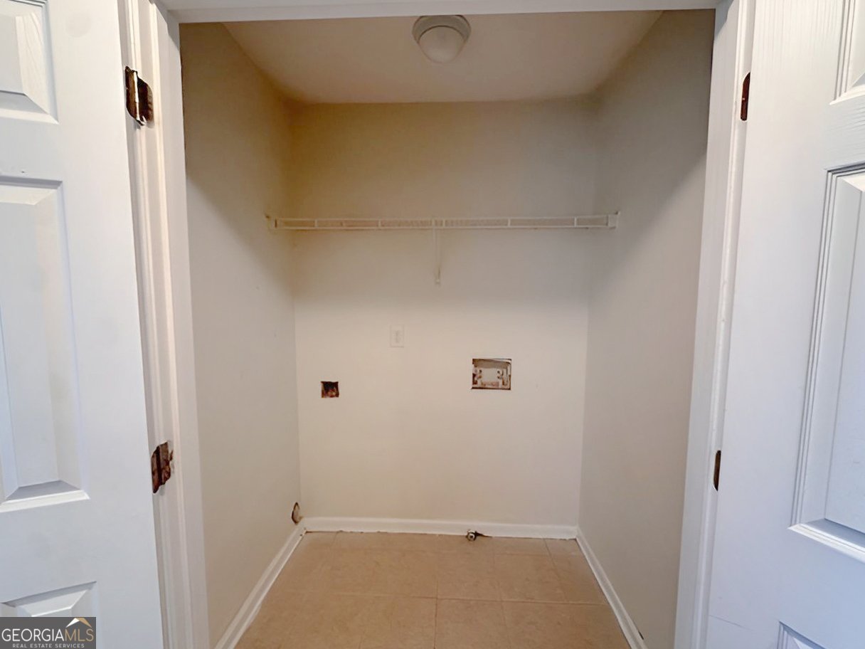 845 Store House Court Monroe - 8