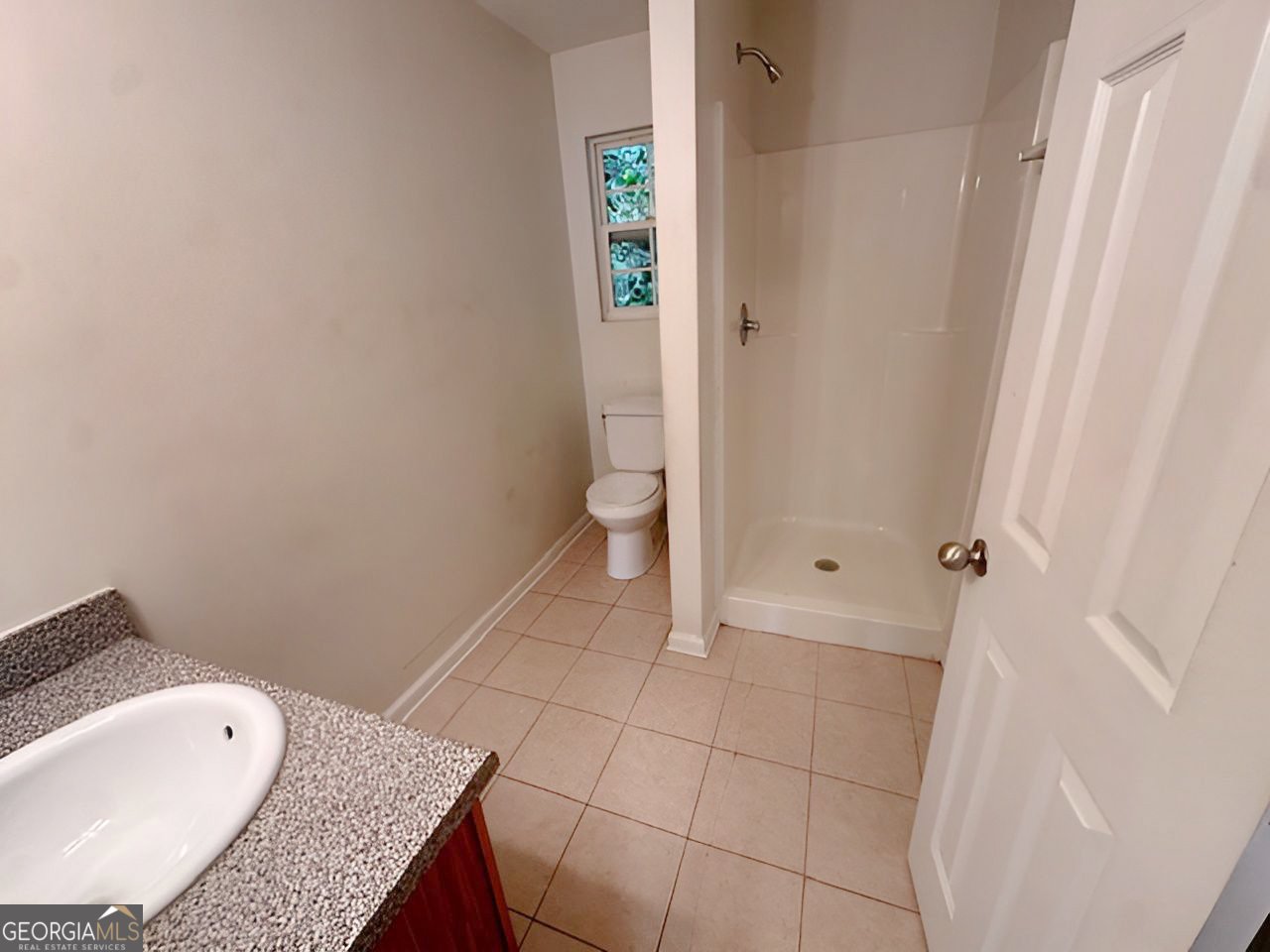 845 Store House Court Monroe - 9