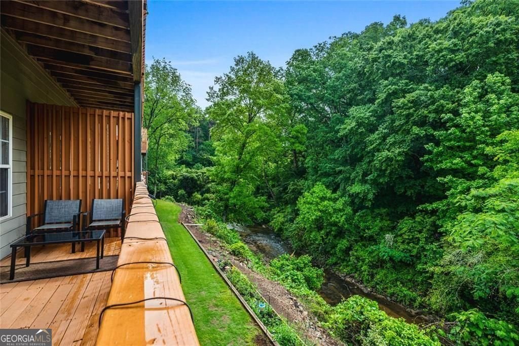 1635 Briarcliff Road Atlanta - 24