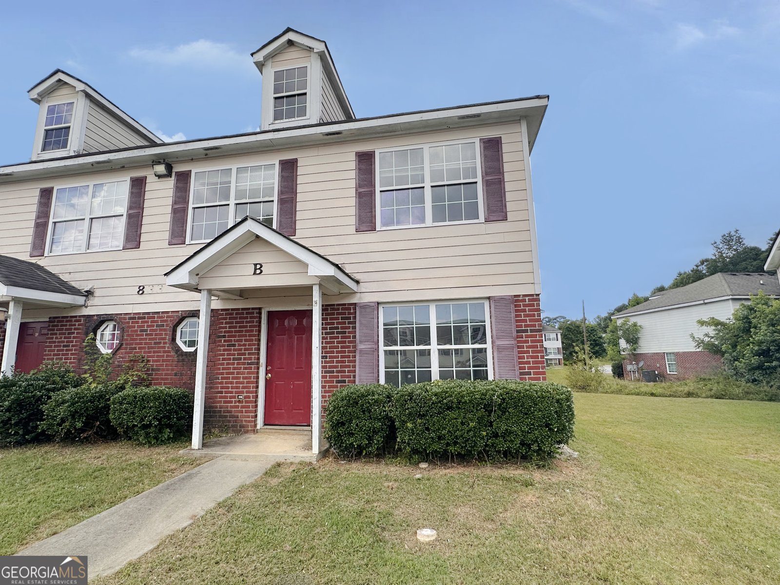 833 Store House Court Monroe - 1