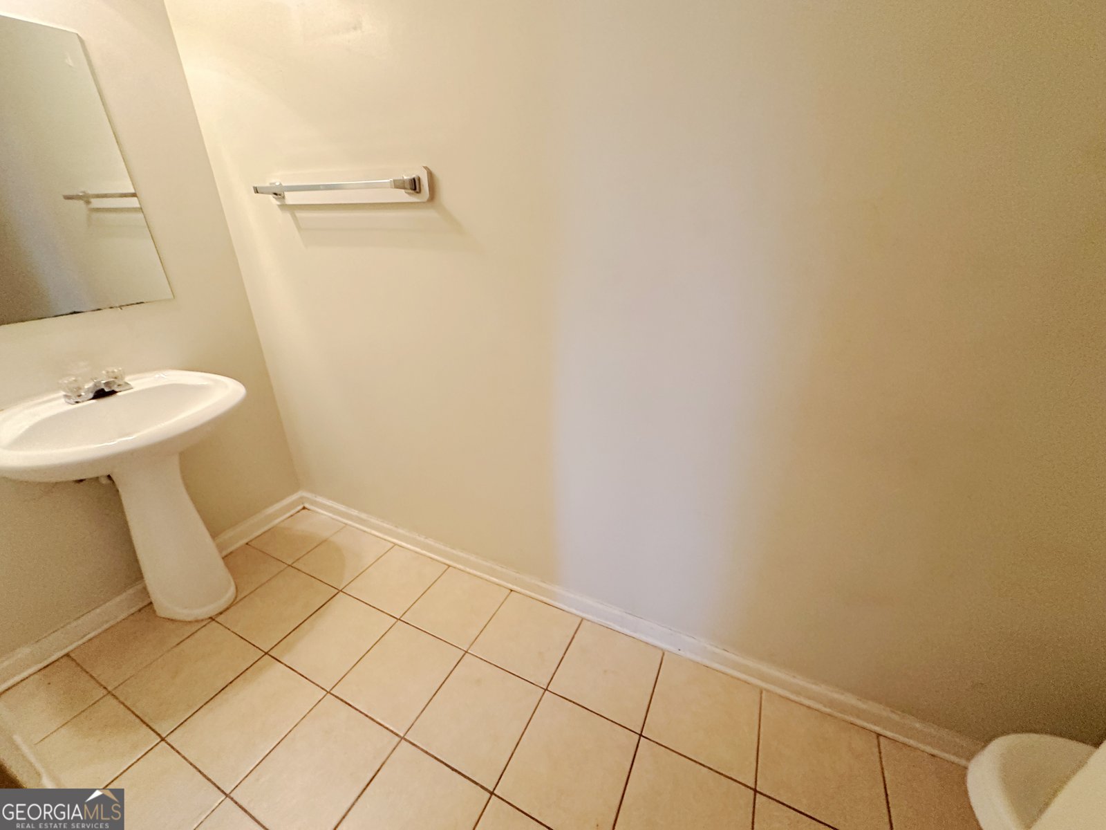 833 Store House Court Monroe - 10