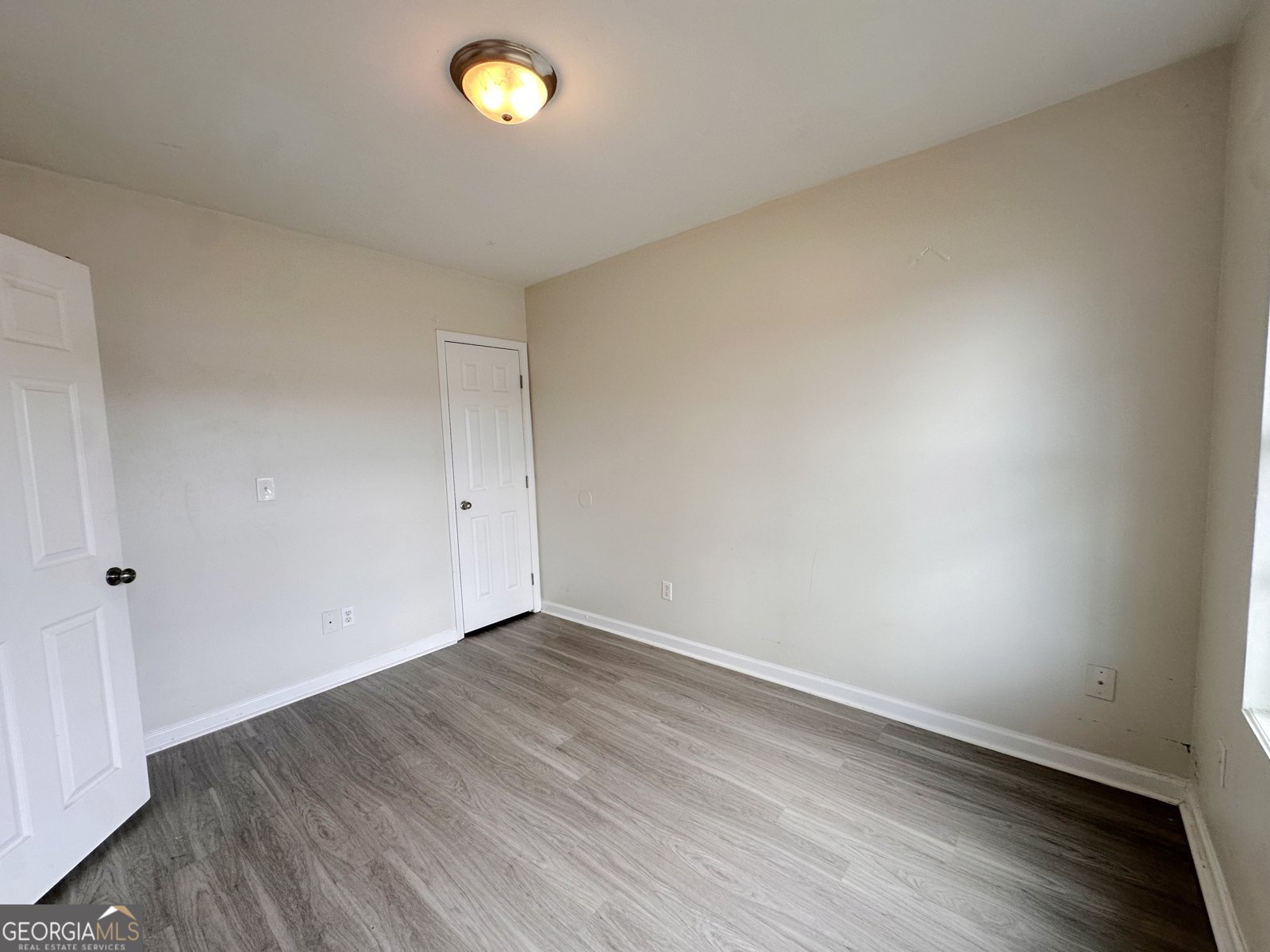 833 Store House Court Monroe - 11