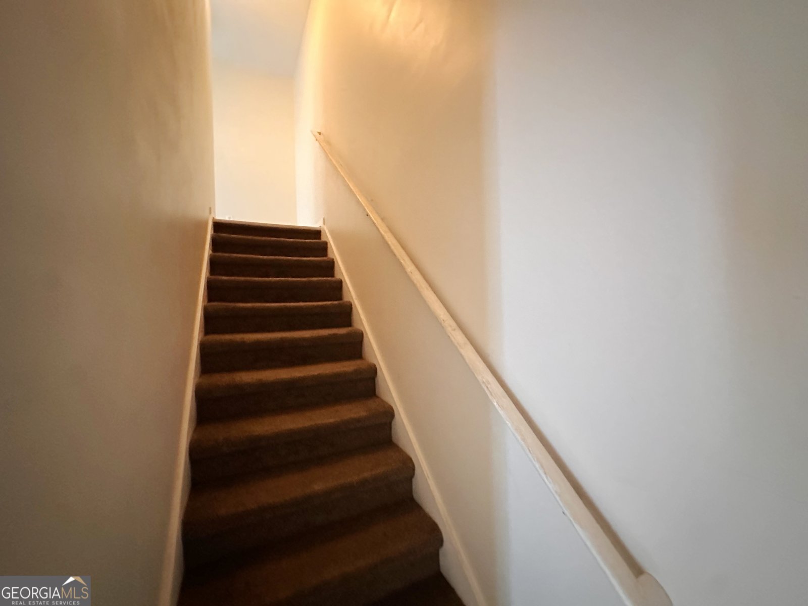 833 Store House Court Monroe - 13