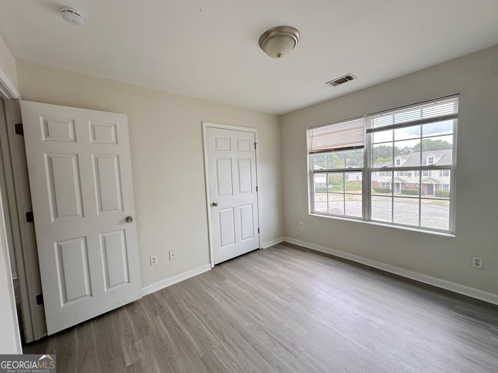 833 Store House Court Monroe - 14