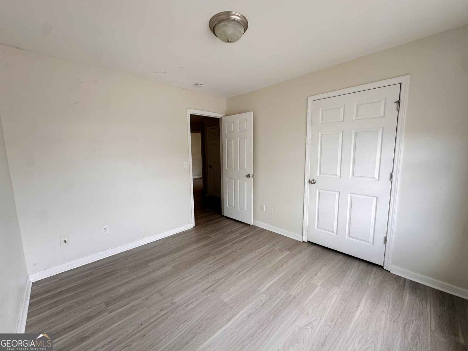 833 Store House Court Monroe - 15