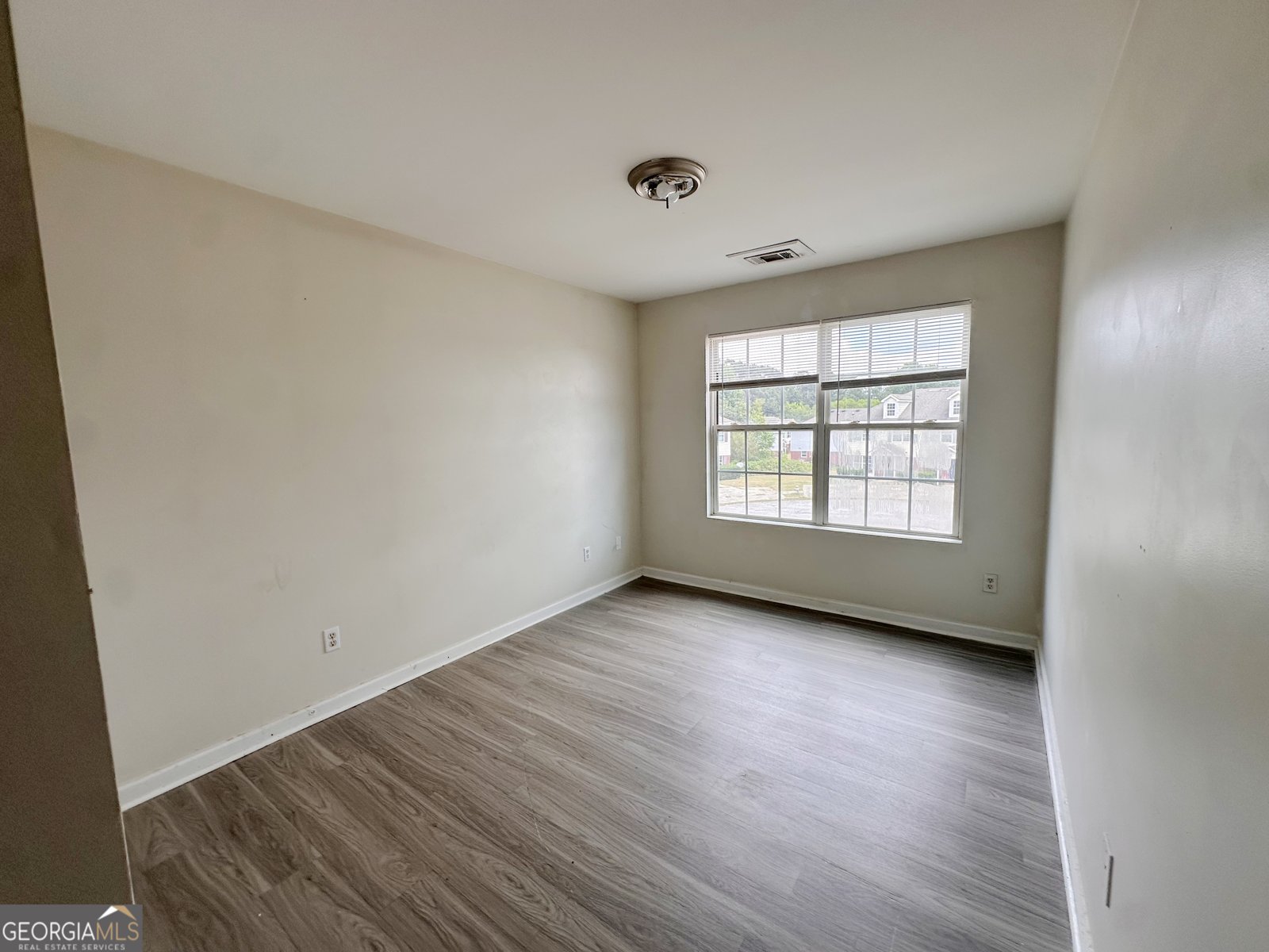 833 Store House Court Monroe - 16