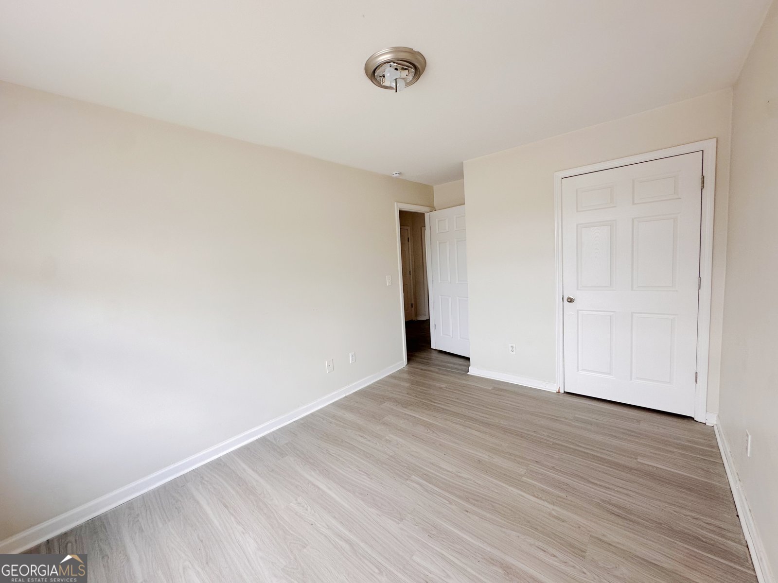 833 Store House Court Monroe - 17
