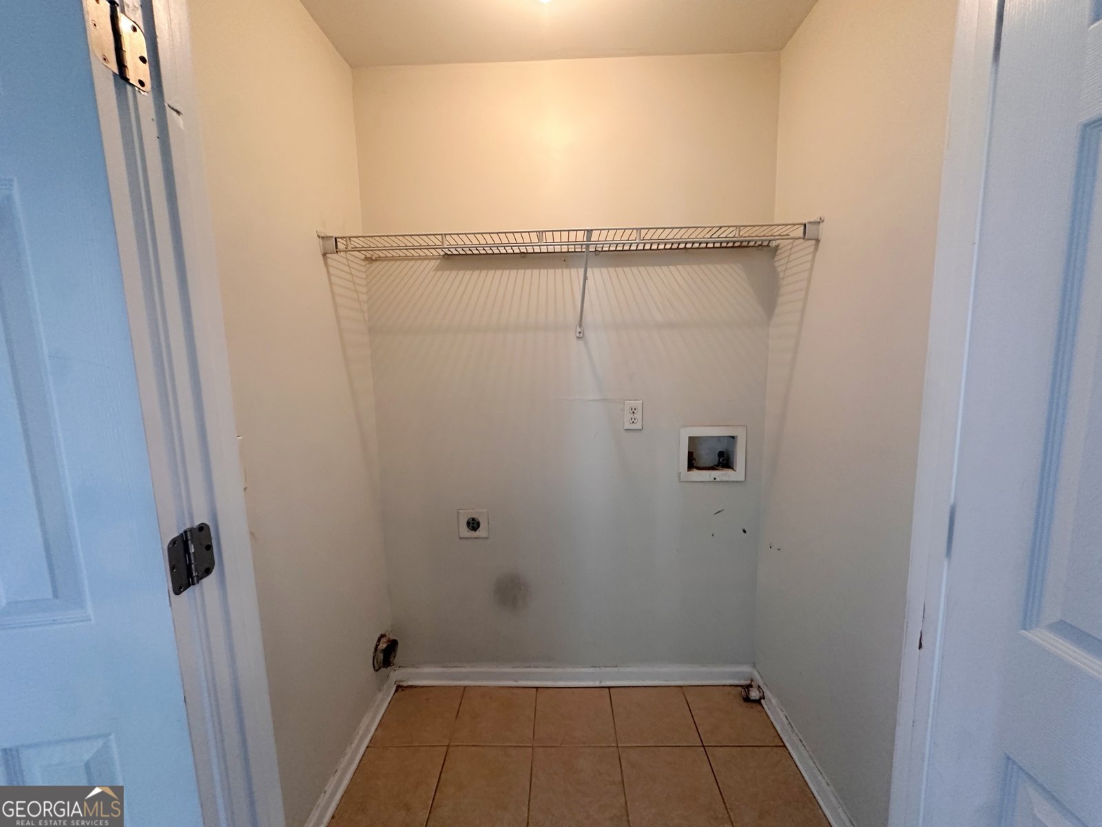 833 Store House Court Monroe - 18