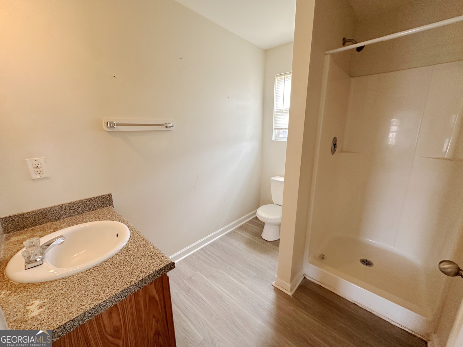 833 Store House Court Monroe - 19