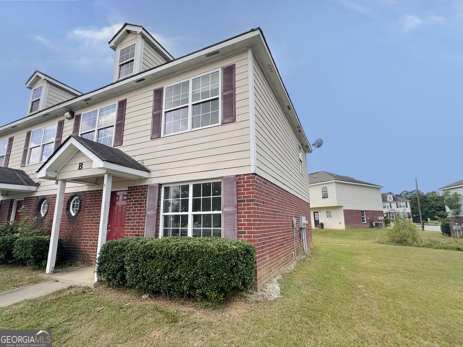 833 Store House Court Monroe - 2