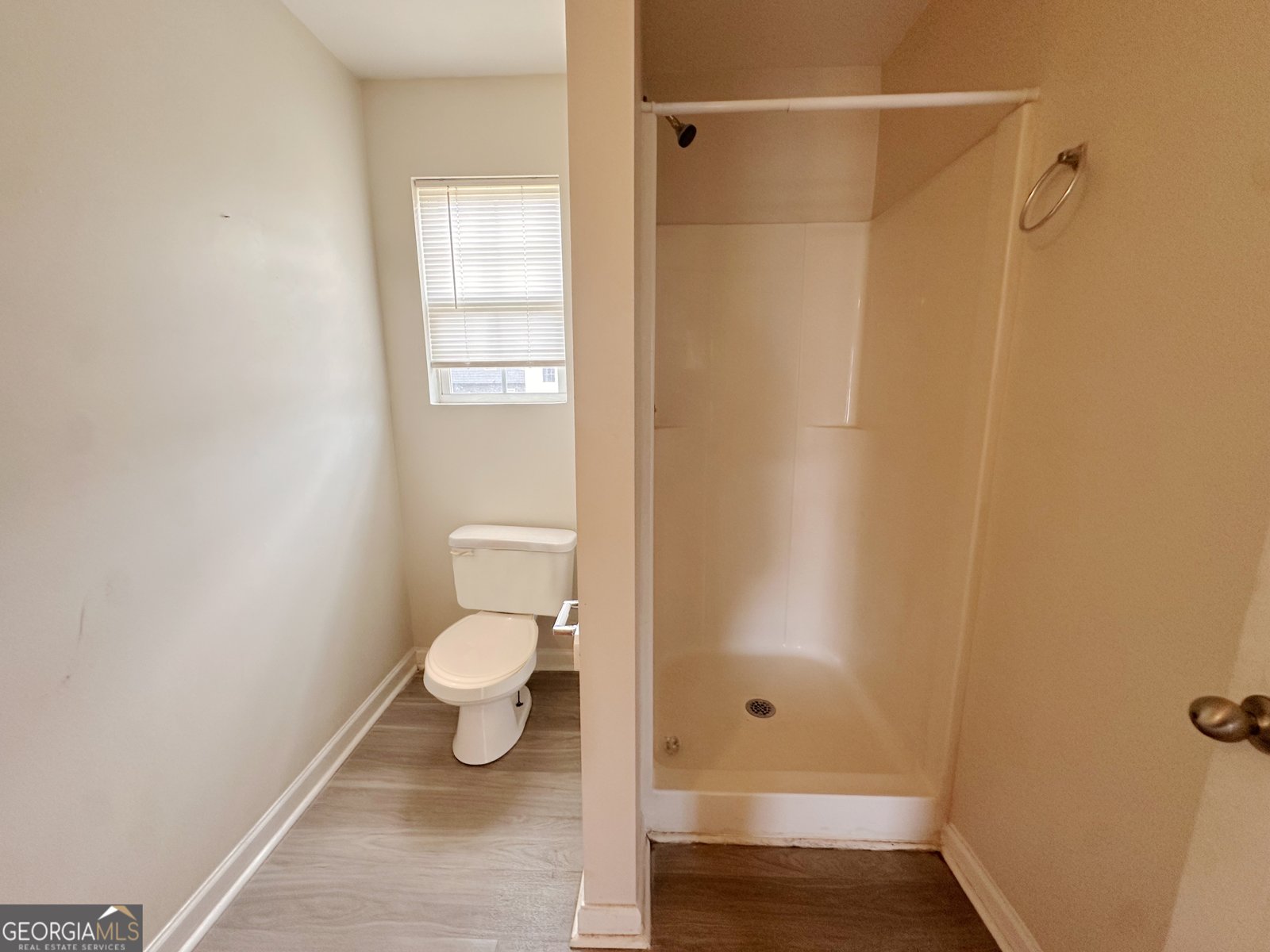 833 Store House Court Monroe - 20