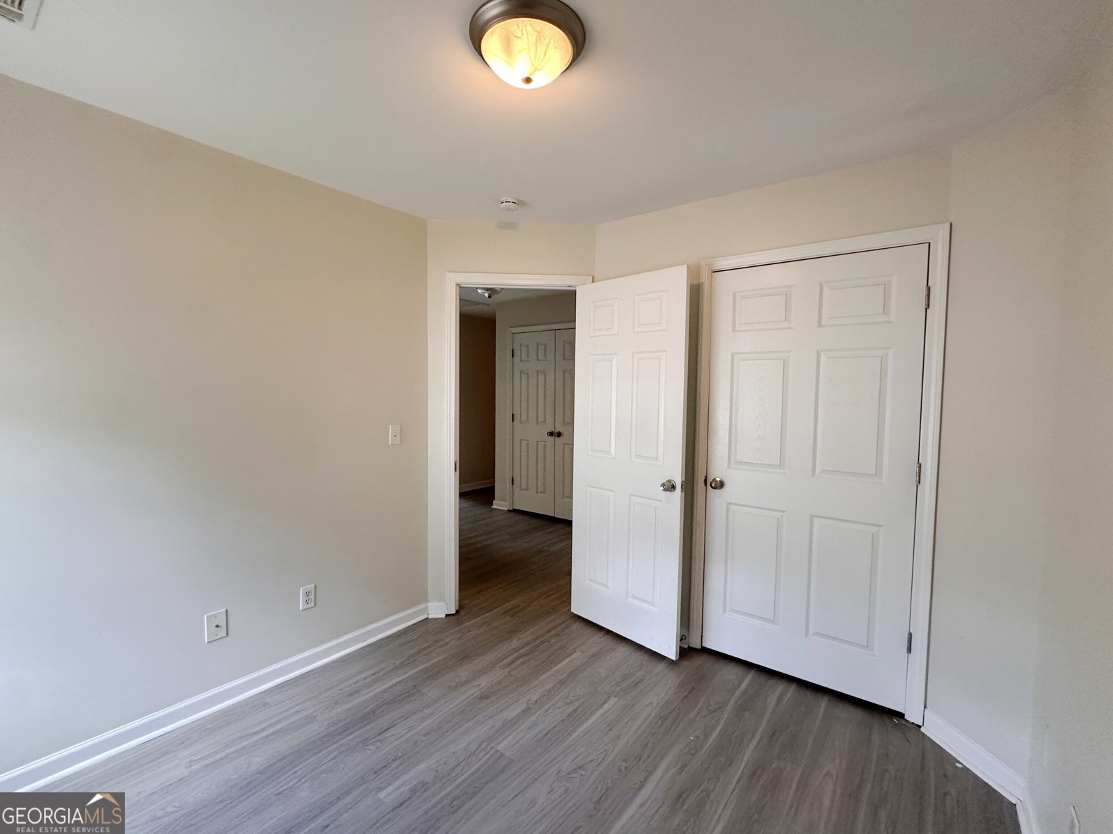 833 Store House Court Monroe - 21
