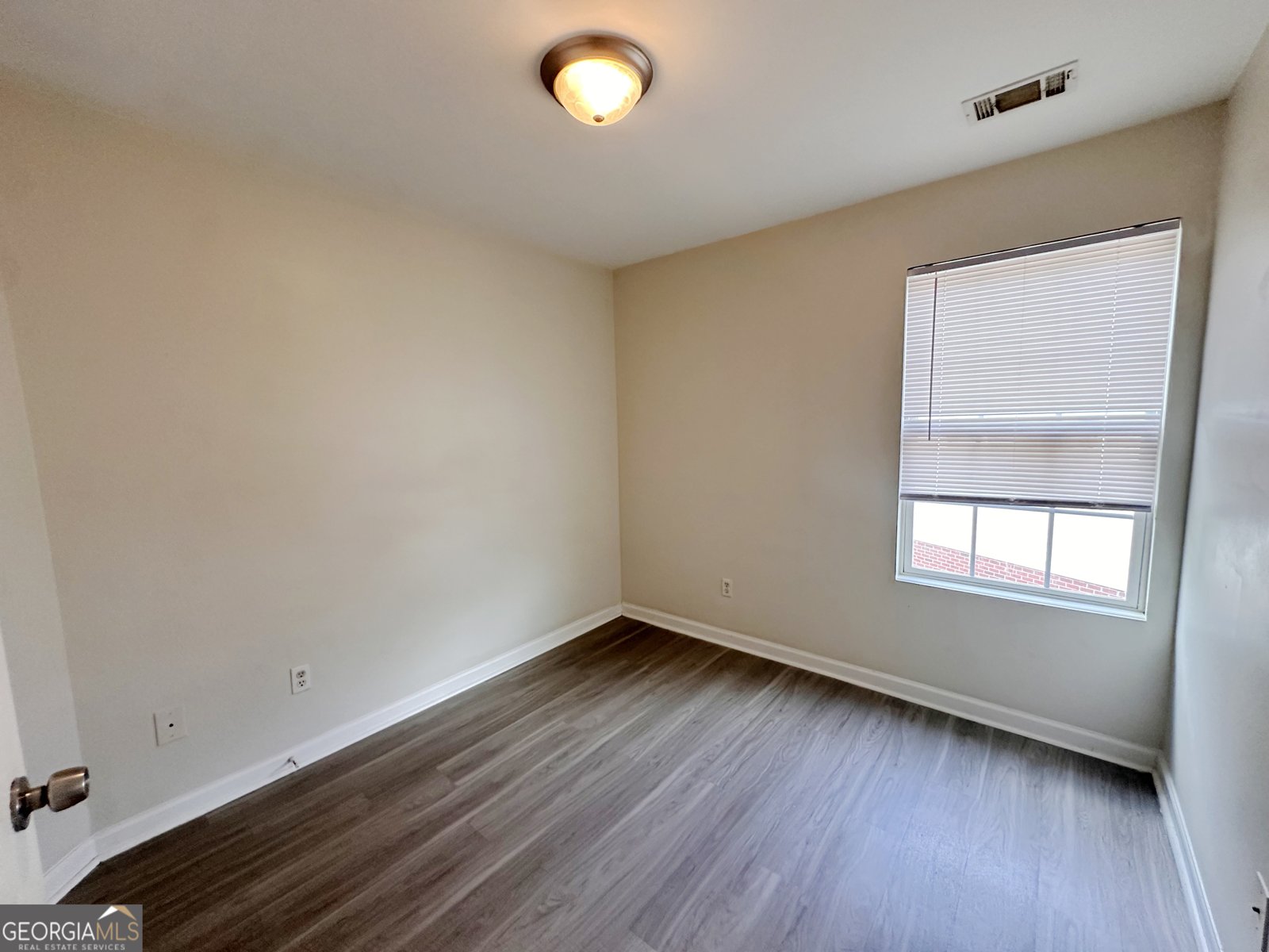 833 Store House Court Monroe - 22