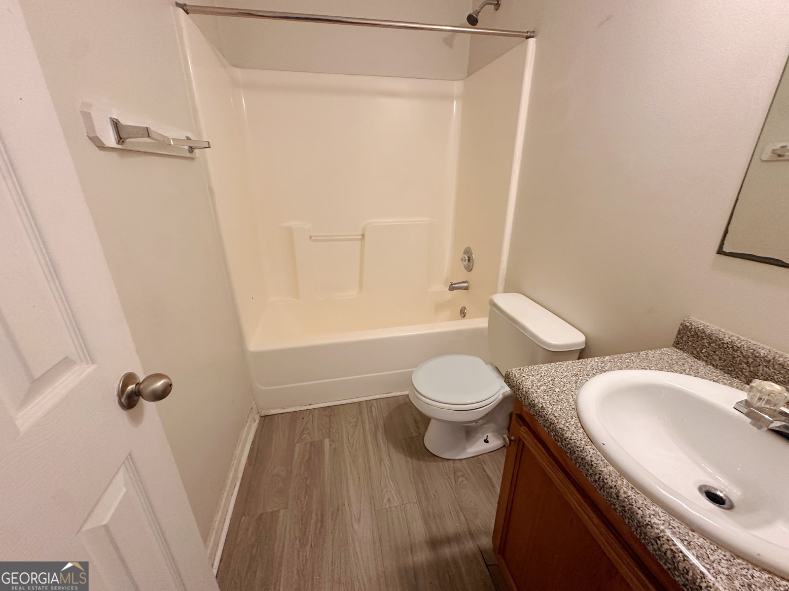 833 Store House Court Monroe - 23