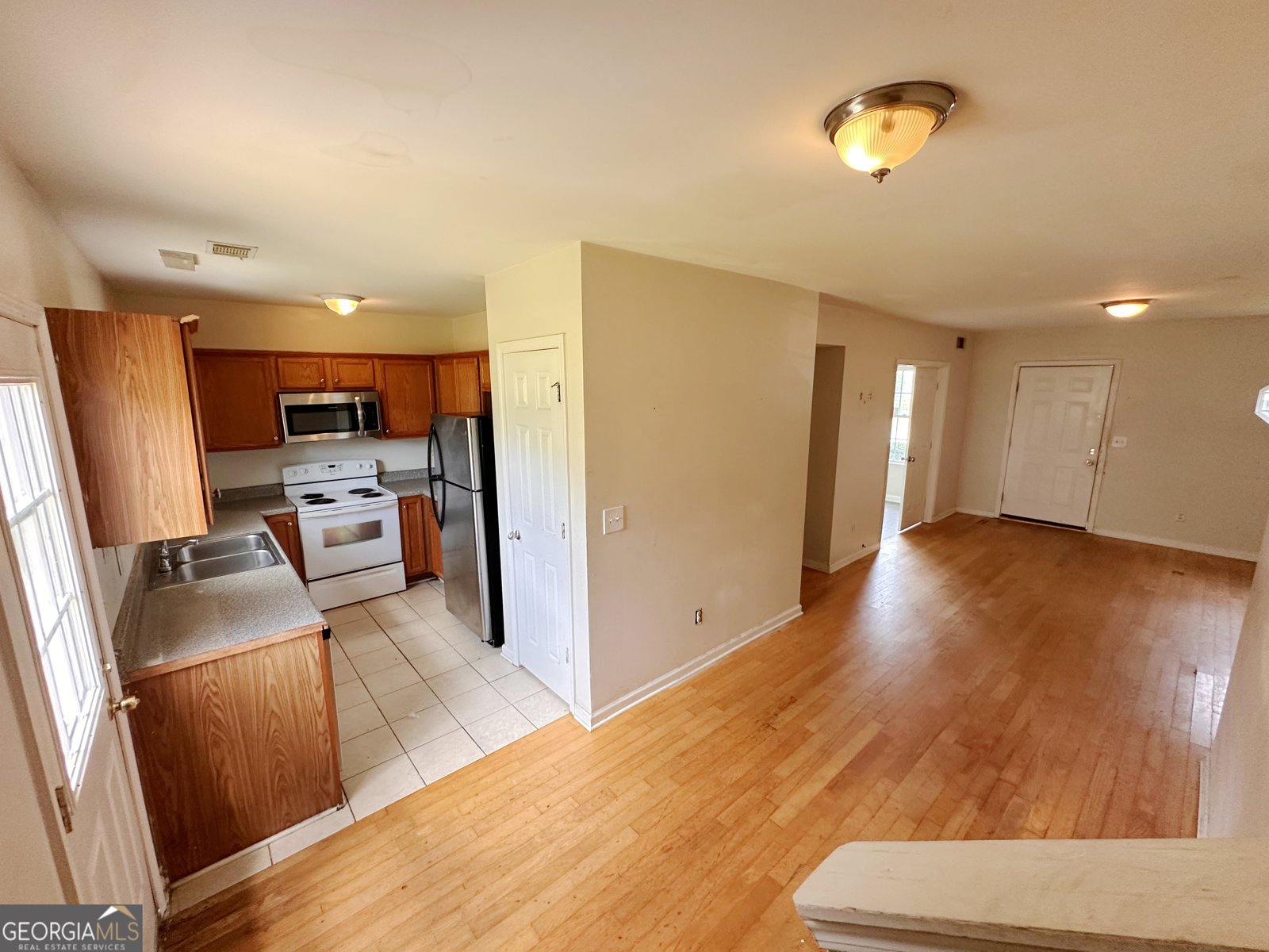 833 Store House Court Monroe - 24