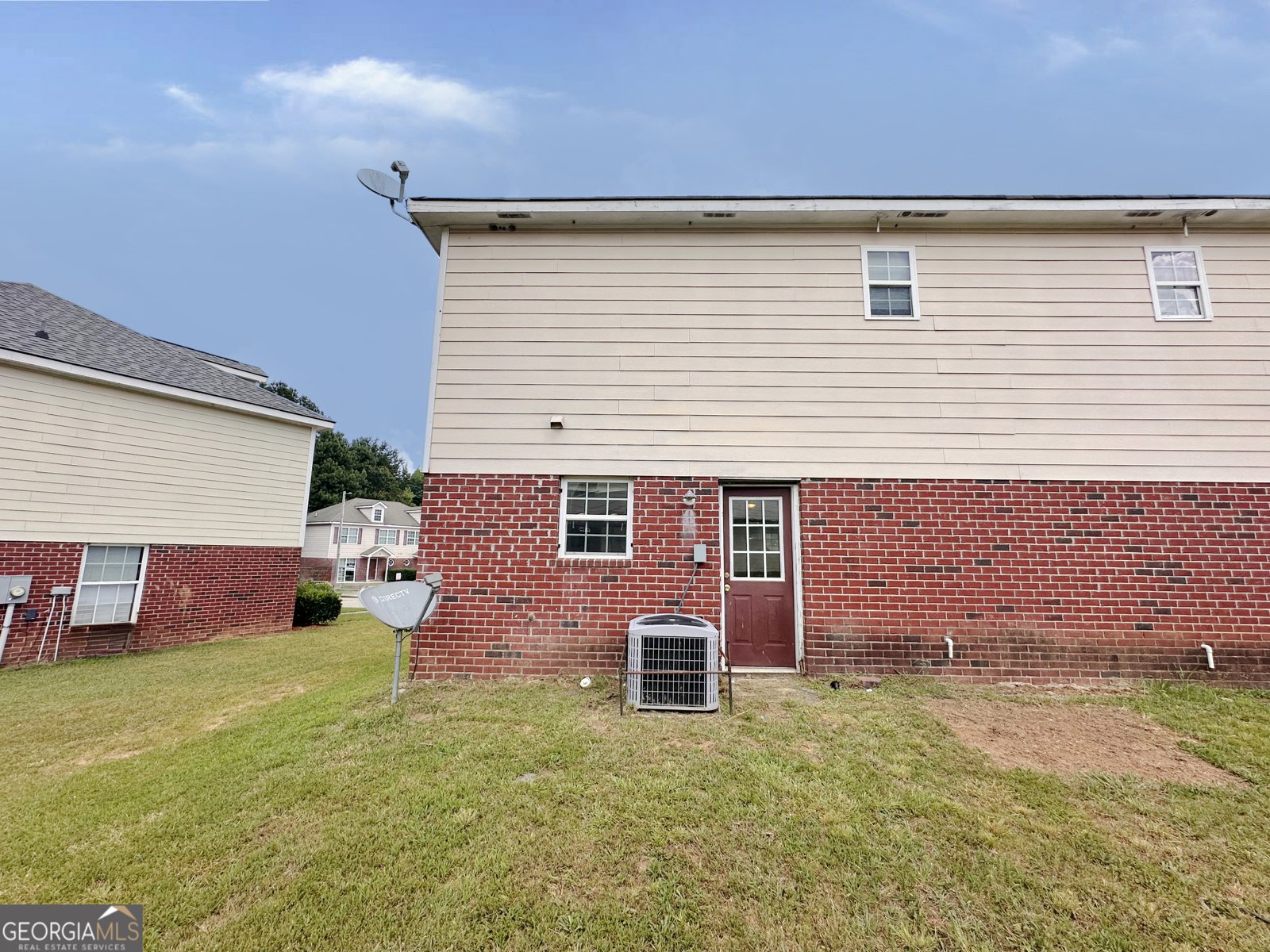 833 Store House Court Monroe - 26