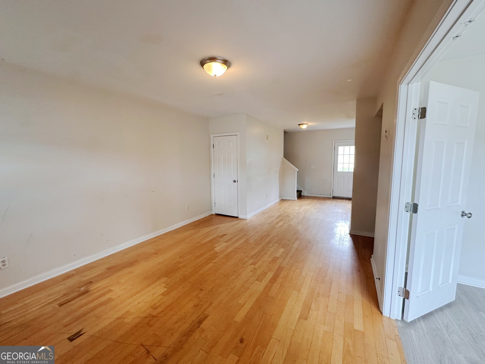 833 Store House Court Monroe - 3