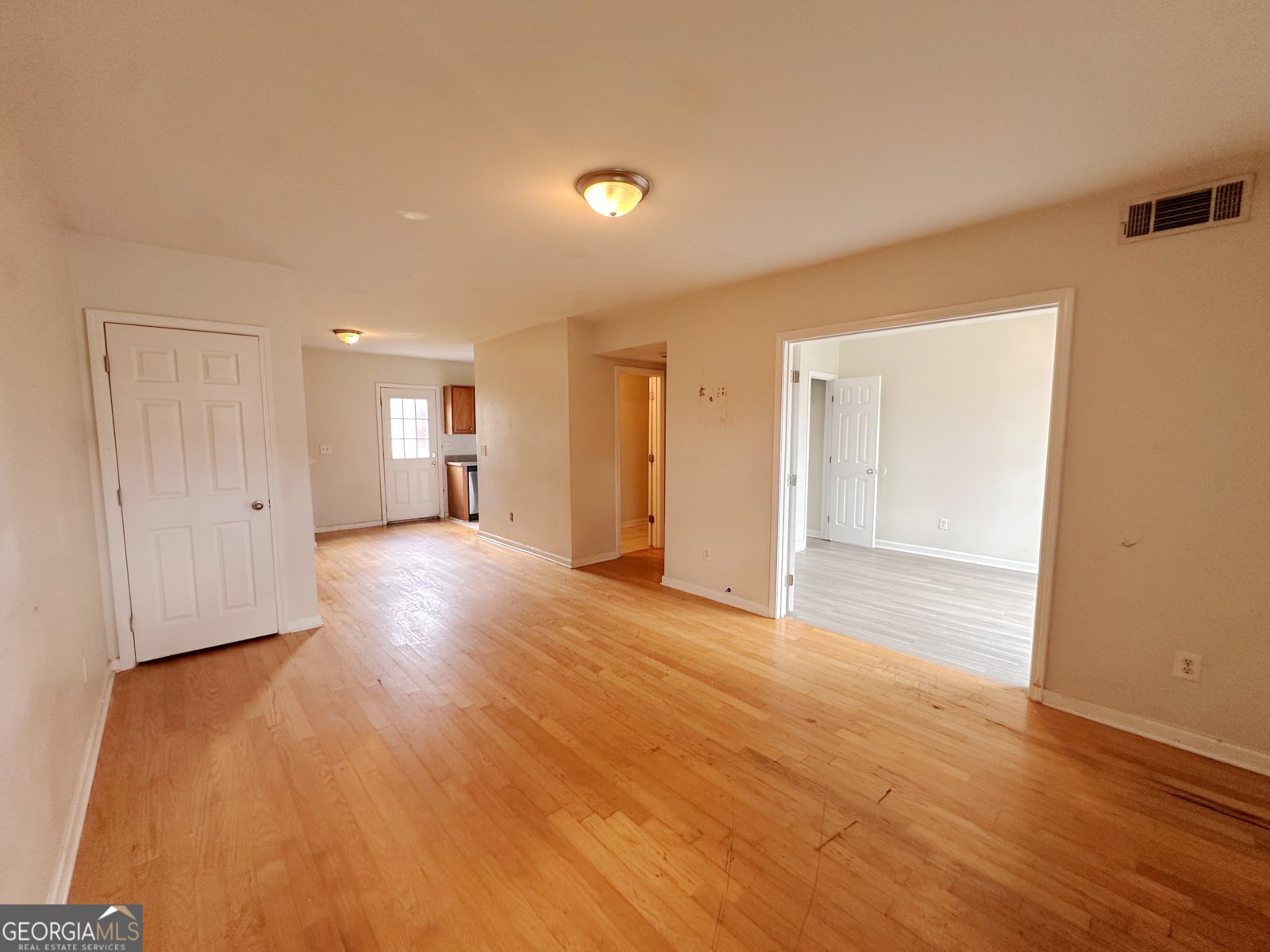 833 Store House Court Monroe - 4
