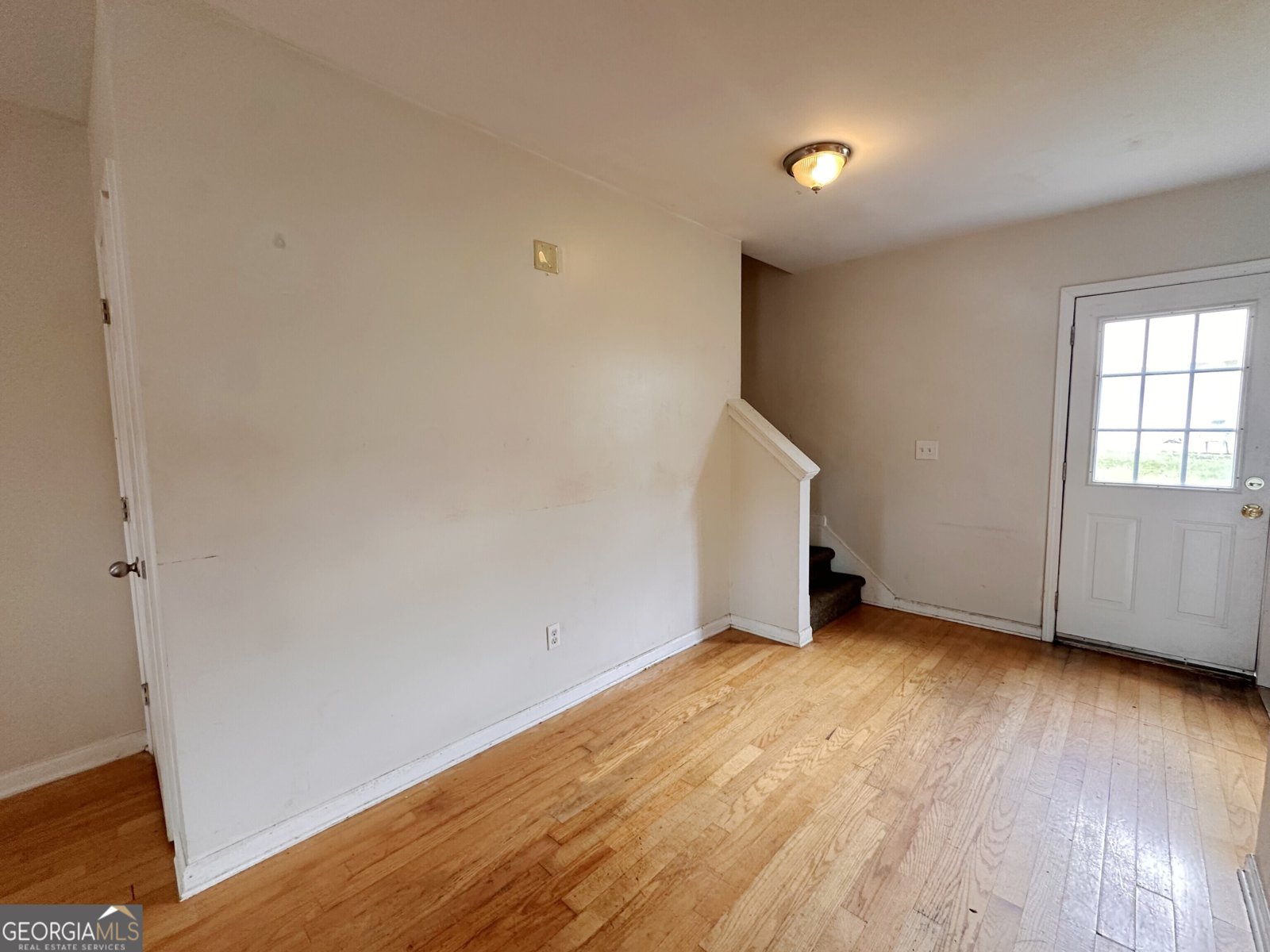 833 Store House Court Monroe - 5