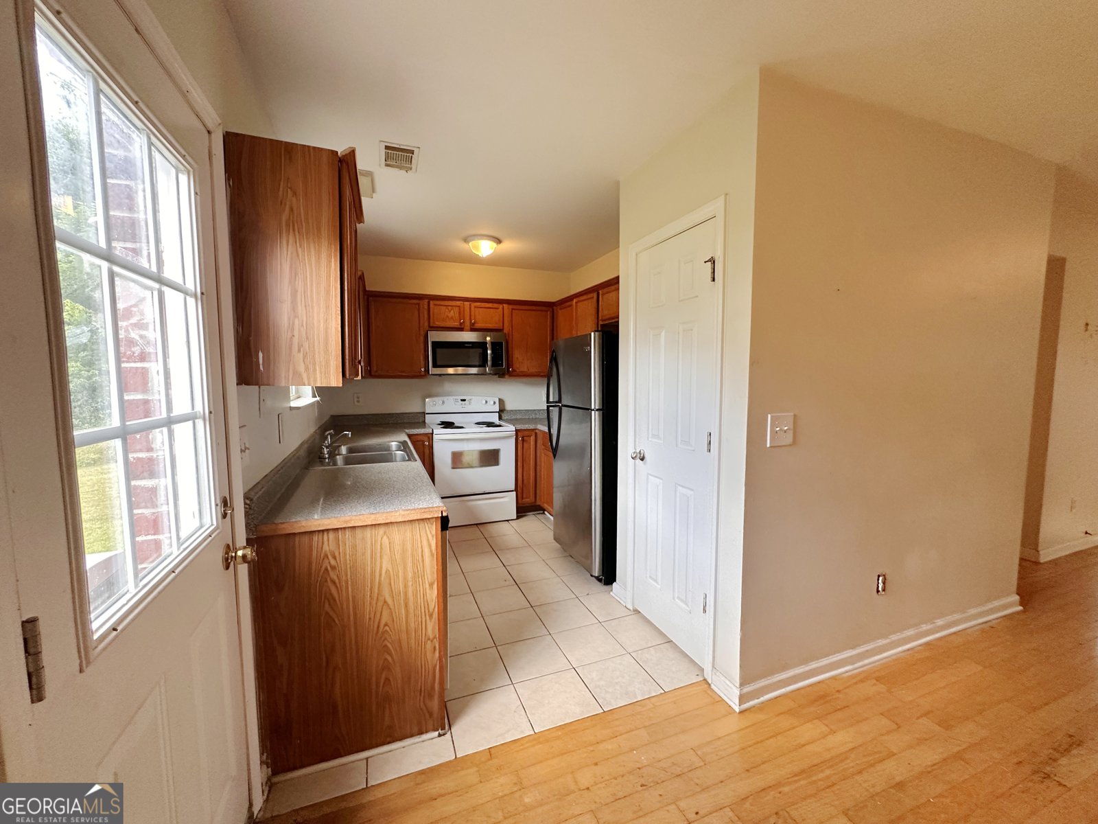 833 Store House Court Monroe - 6