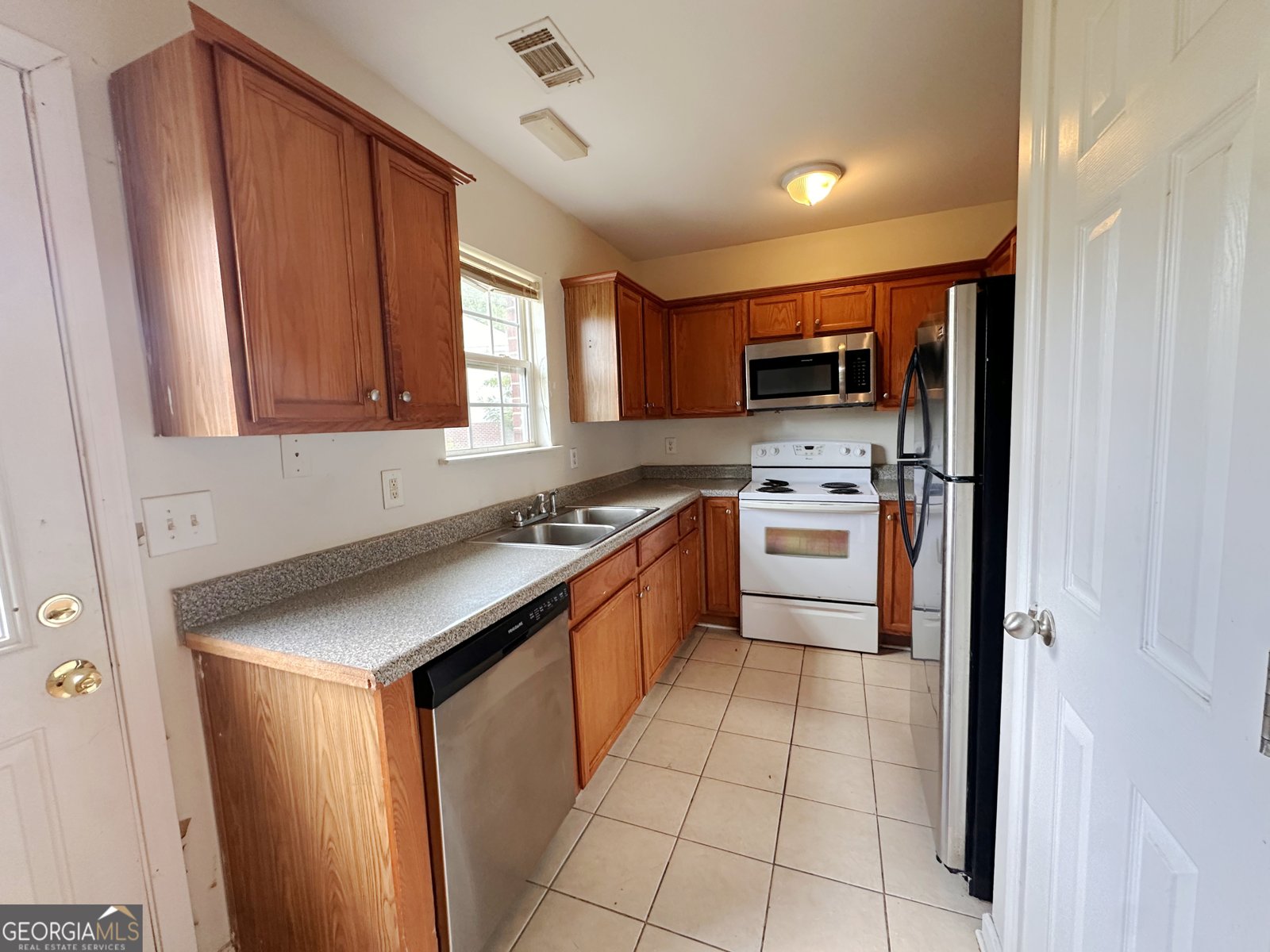 833 Store House Court Monroe - 7