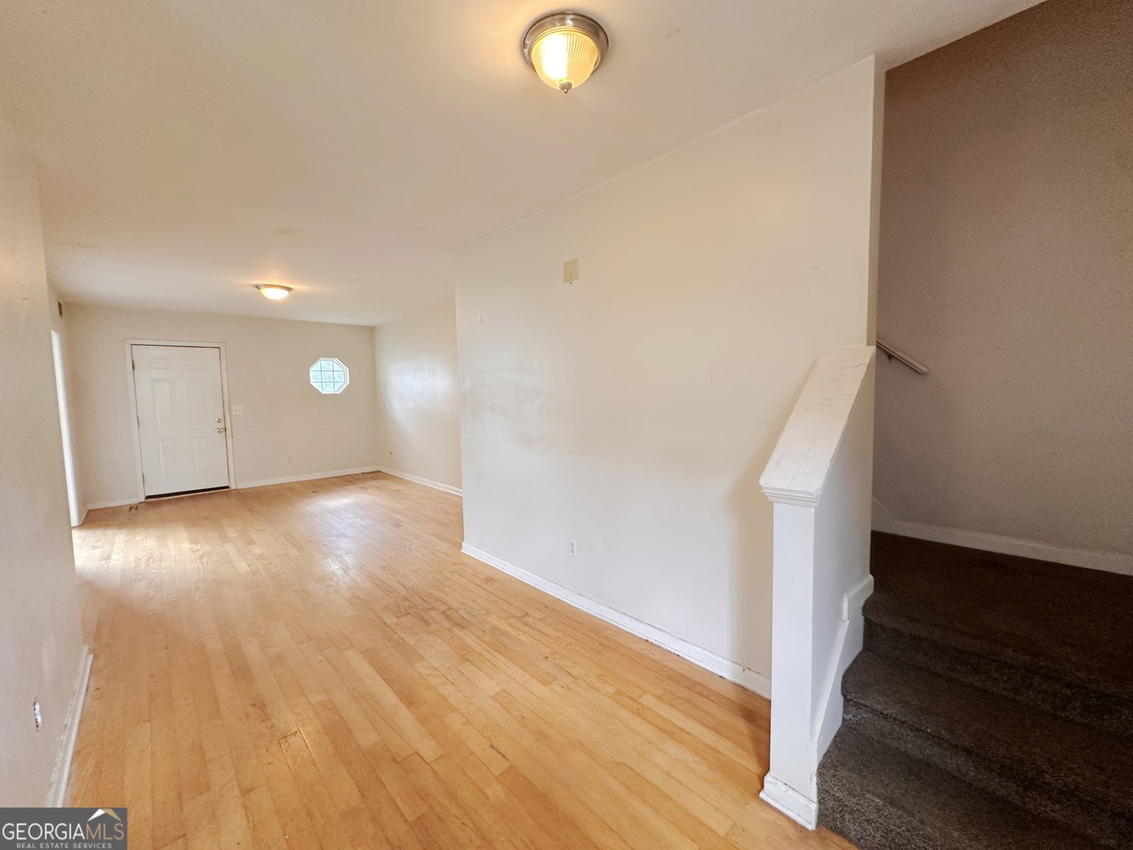 833 Store House Court Monroe - 8