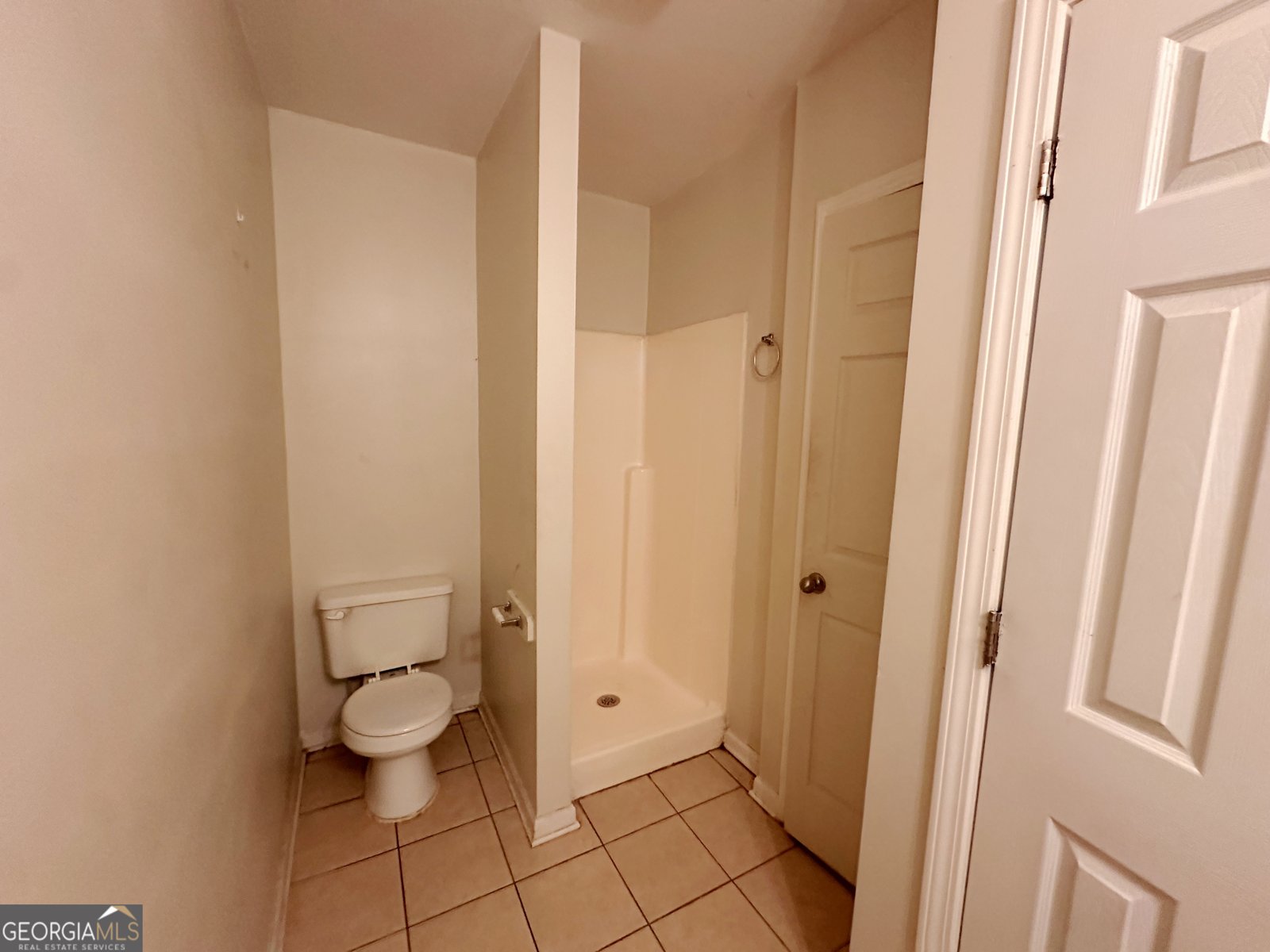 833 Store House Court Monroe - 9